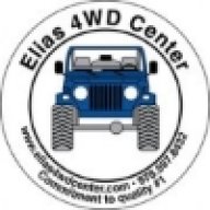 Elias 4WD Center