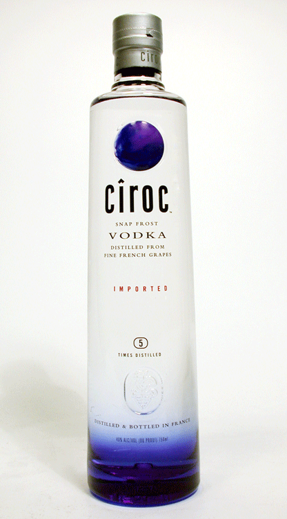 ciroc-vodka.gif