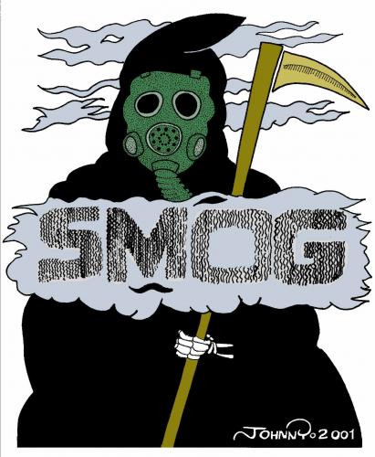 smog_death_208385.jpg