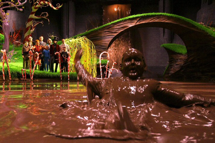 charlie-and-the-chocolate-factory-9.jpg