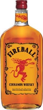 fireball-whiskey.jpg