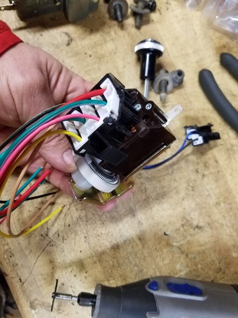 Replacement_Headlight_Connector_and_Switch.sized.jpg