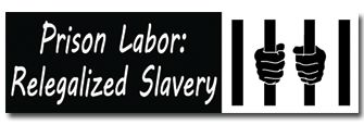 prison-labor-relegalized-slavery-sh.gif