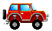 animated-jeep-image-0006.gif