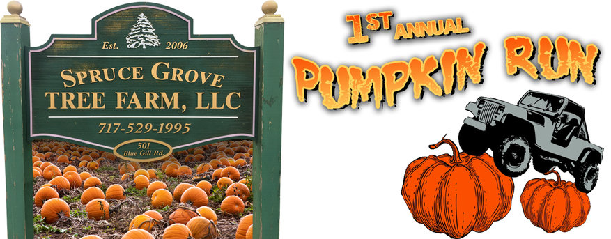 1st-annual-pumpkin-run-banner.jpg