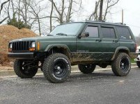 jeep mods 036.jpg