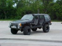 jeepnew.JPG