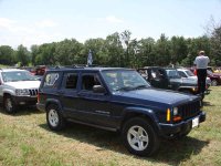 jeep 2.jpg