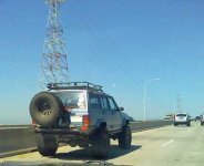IMAG0055.jpg