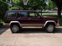 Jeep small.JPG