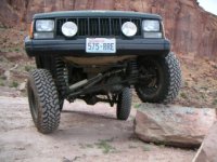 moab-john 010 (2).jpg