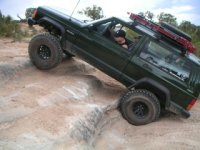 moab-john 039 (2).jpg