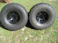 4sale 020.jpg