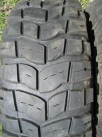 4sale 025.jpg