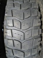 4sale 024.jpg
