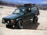 moab-john 046 (2).jpg