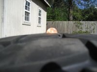 4sale 026.jpg