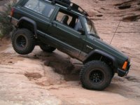 moab-john 076 (2).jpg