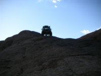 moab-john 097 (2).jpg
