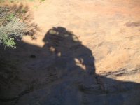moab-john 164 (2).jpg