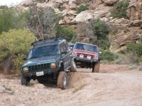 Moab2.jpg