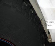 IMG_1844.5.jpg