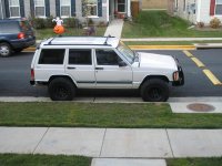IMG_1836.jpg