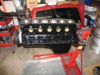 Picture 009.jpg