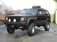 95xj004.jpg