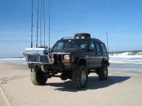 Jeepbeachfox013.jpg Jeepbeachfox013.jpg