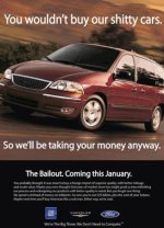 Car ad.jpg