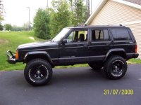 jeep.jpg