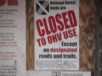 cumberland falls 11 15 08 044.jpg