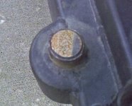 burke_brokePost.jpg burke_brokePost.jpg