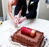 cake.jpg