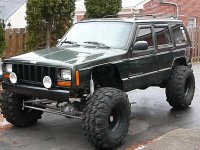 jeep pics 008.jpg