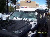 Jeep crash 1.jpg