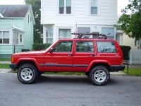 jeep for web.JPG