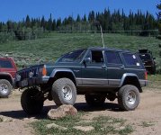92XJ.jpg