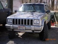 jeep on truxs mts.jpg