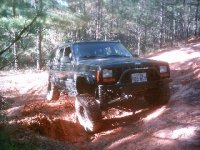 Jake Jeep 2 00007.jpg