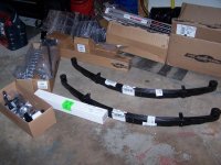 parts.jpg