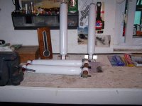 BPE's installed.jpg