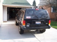 xj rear.jpg