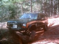 Jake Jeep 2 00004.jpg