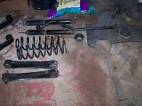 old parts.jpg