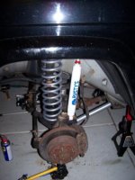 drivers side.jpg