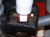 BPE mounted.jpg