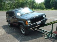My Jeep.jpeg
