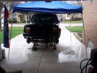 rain.jpg
